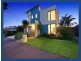 92 Harbour Drive, Patterson Lakes VIC 3197