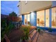 92 Harbour Drive, Patterson Lakes VIC 3197