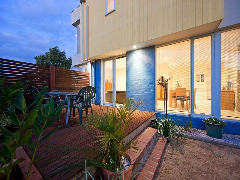 92 Harbour Drive, Patterson Lakes VIC 3197