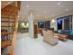 92 Harbour Drive, Patterson Lakes VIC 3197