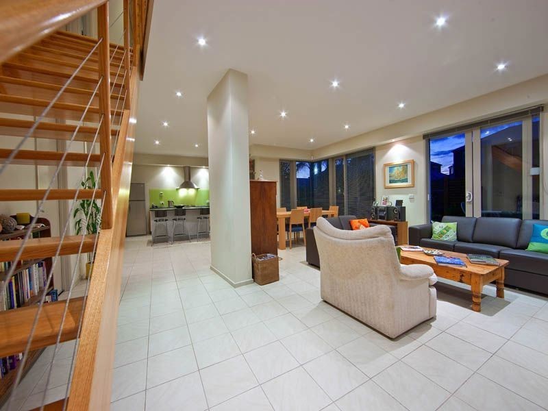 92 Harbour Drive, Patterson Lakes VIC 3197