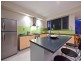 92 Harbour Drive, Patterson Lakes VIC 3197