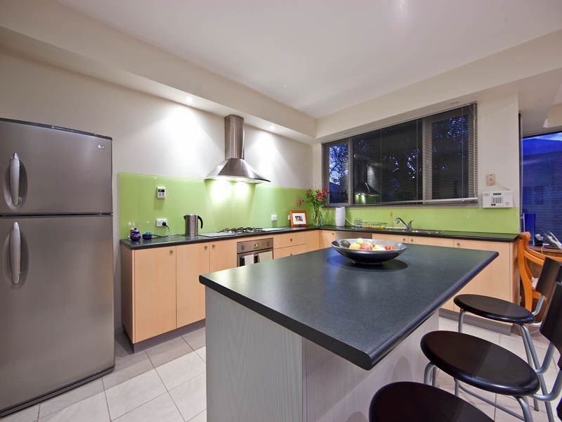 92 Harbour Drive, Patterson Lakes VIC 3197