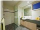 92 Harbour Drive, Patterson Lakes VIC 3197