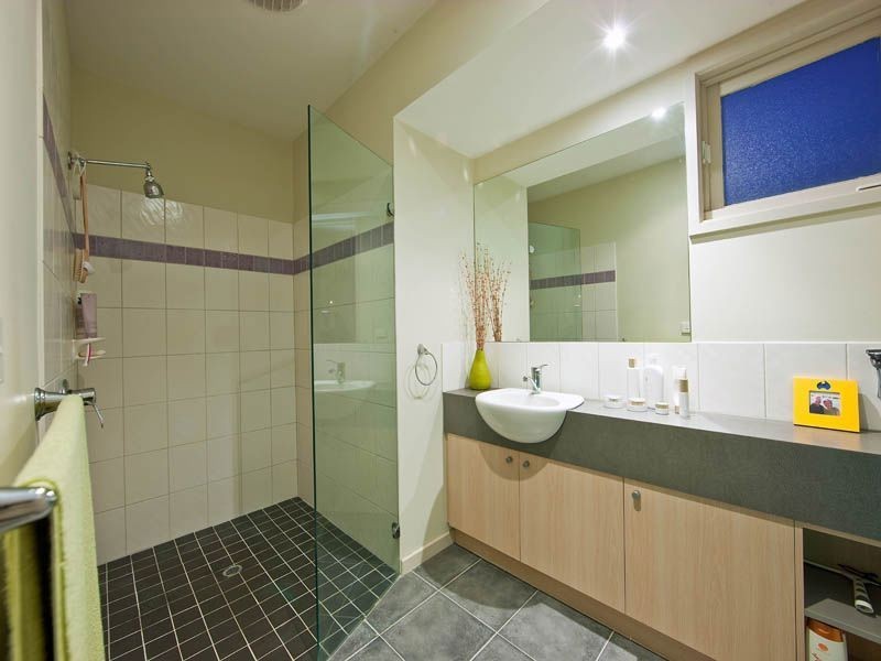 92 Harbour Drive, Patterson Lakes VIC 3197