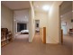 92 Harbour Drive, Patterson Lakes VIC 3197