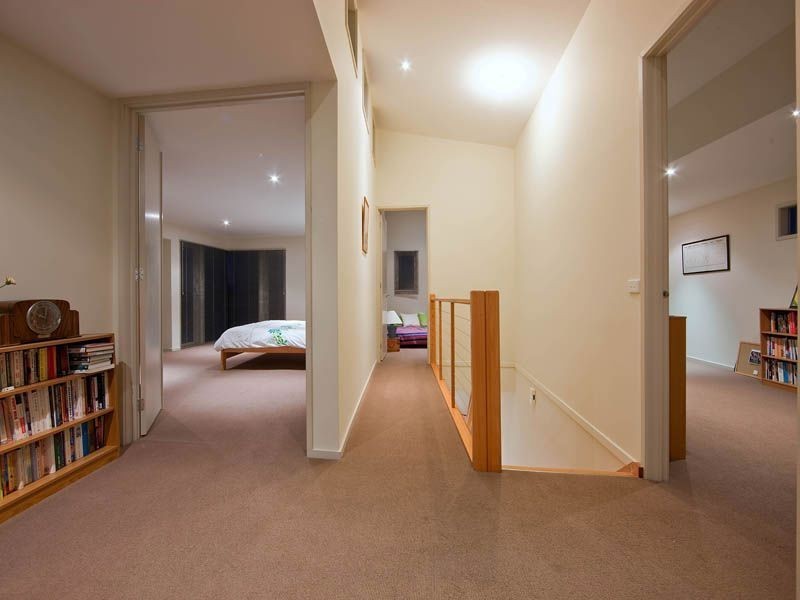 92 Harbour Drive, Patterson Lakes VIC 3197