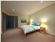 92 Harbour Drive, Patterson Lakes VIC 3197