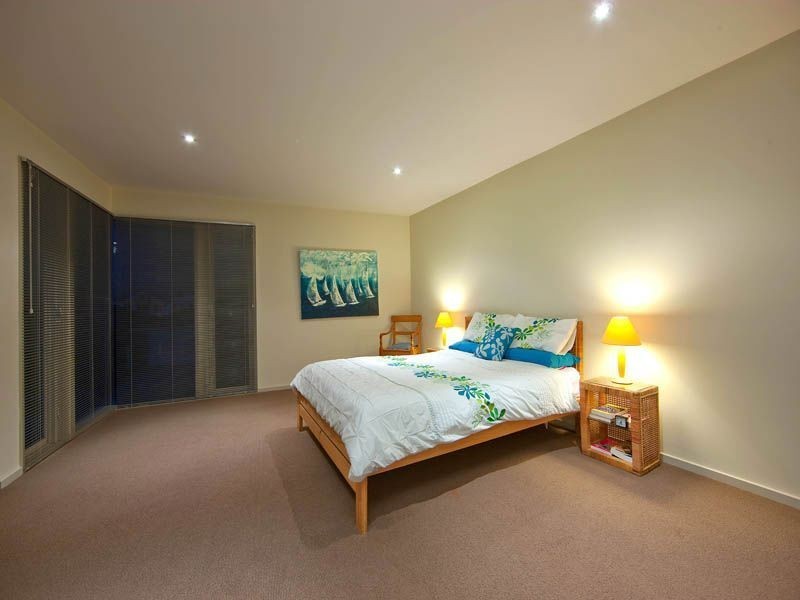 92 Harbour Drive, Patterson Lakes VIC 3197