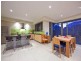 92 Harbour Drive, Patterson Lakes VIC 3197