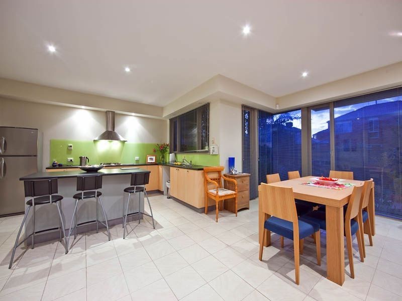 92 Harbour Drive, Patterson Lakes VIC 3197