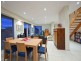 92 Harbour Drive, Patterson Lakes VIC 3197