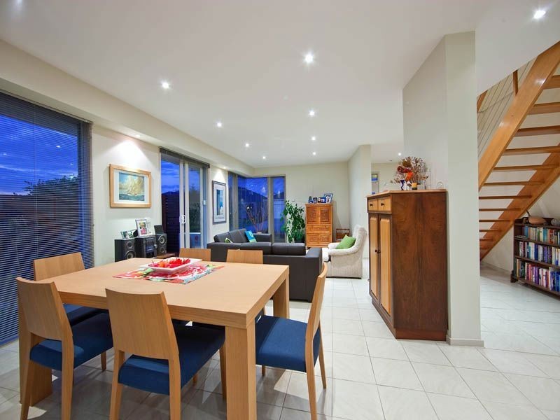 92 Harbour Drive, Patterson Lakes VIC 3197