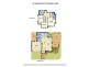 92 Harbour Drive, Patterson Lakes VIC 3197