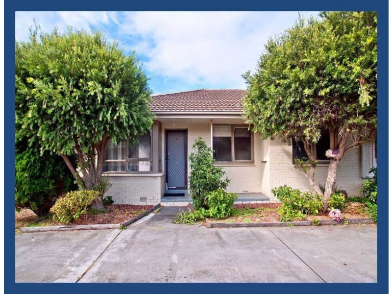 18/38-40 Broadway, Bonbeach VIC 3196