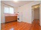 18/38-40 Broadway, Bonbeach VIC 3196