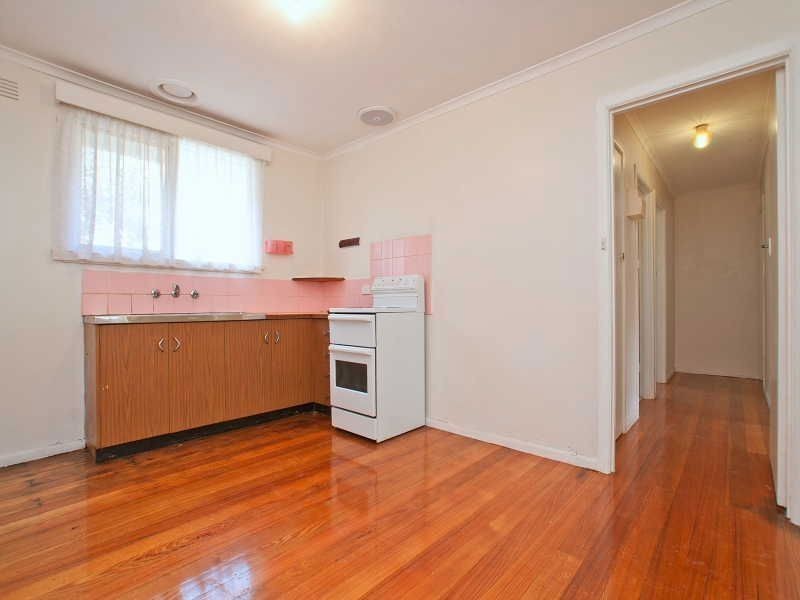 18/38-40 Broadway, Bonbeach VIC 3196