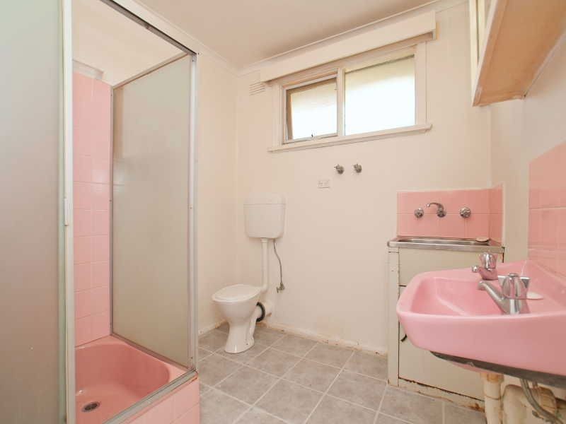 18/38-40 Broadway, Bonbeach VIC 3196
