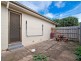 18/38-40 Broadway, Bonbeach VIC 3196