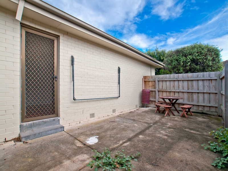 18/38-40 Broadway, Bonbeach VIC 3196