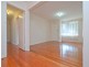 18/38-40 Broadway, Bonbeach VIC 3196