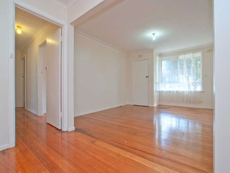 18/38-40 Broadway, Bonbeach VIC 3196