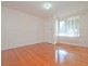18/38-40 Broadway, Bonbeach VIC 3196