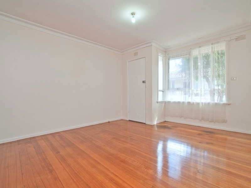18/38-40 Broadway, Bonbeach VIC 3196