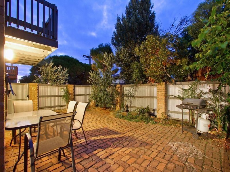 1/2 Williams Grove, Bonbeach VIC 3196