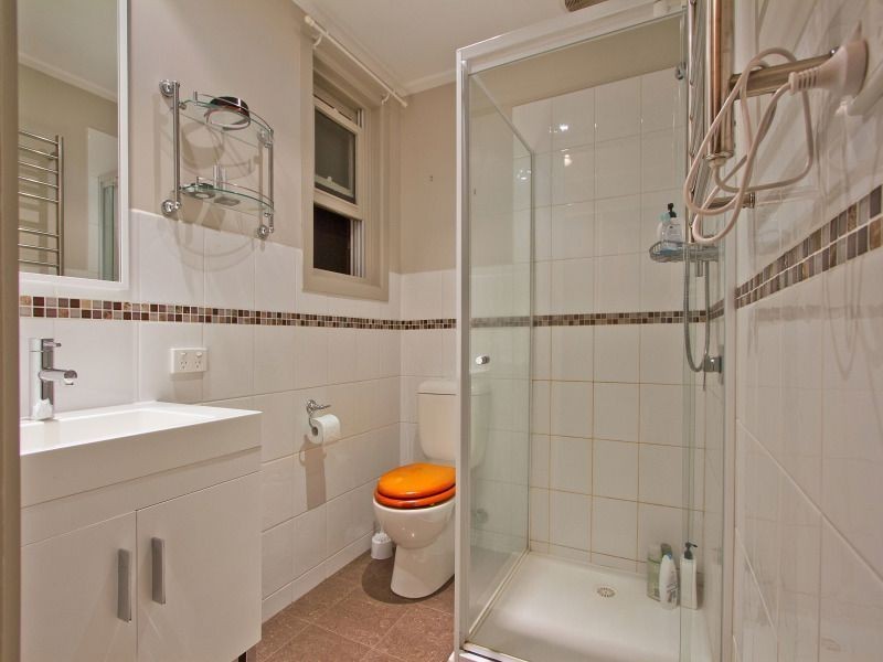 1/2 Williams Grove, Bonbeach VIC 3196