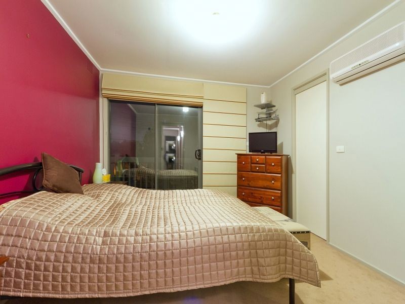 1/2 Williams Grove, Bonbeach VIC 3196