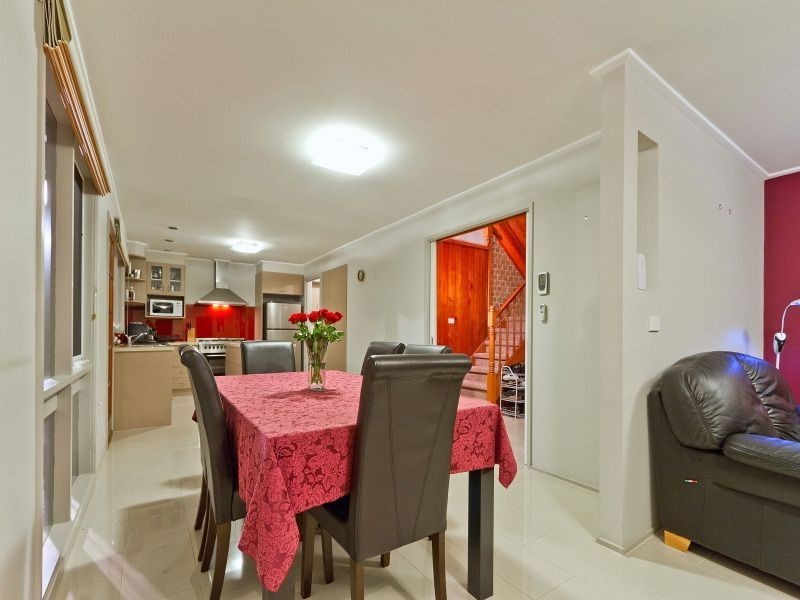 1/2 Williams Grove, Bonbeach VIC 3196