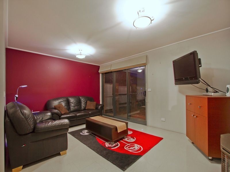 1/2 Williams Grove, Bonbeach VIC 3196