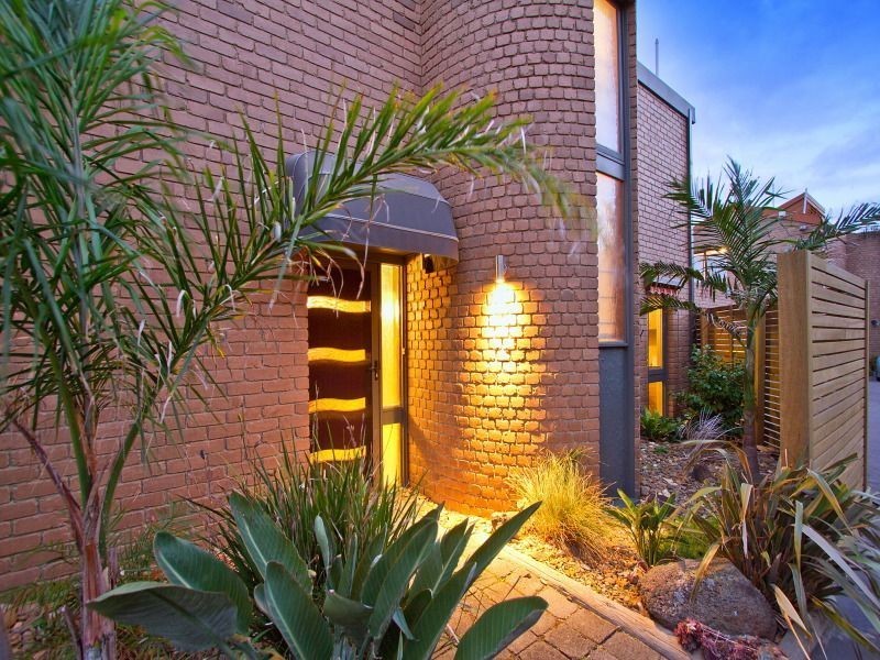 1/2 Williams Grove, Bonbeach VIC 3196