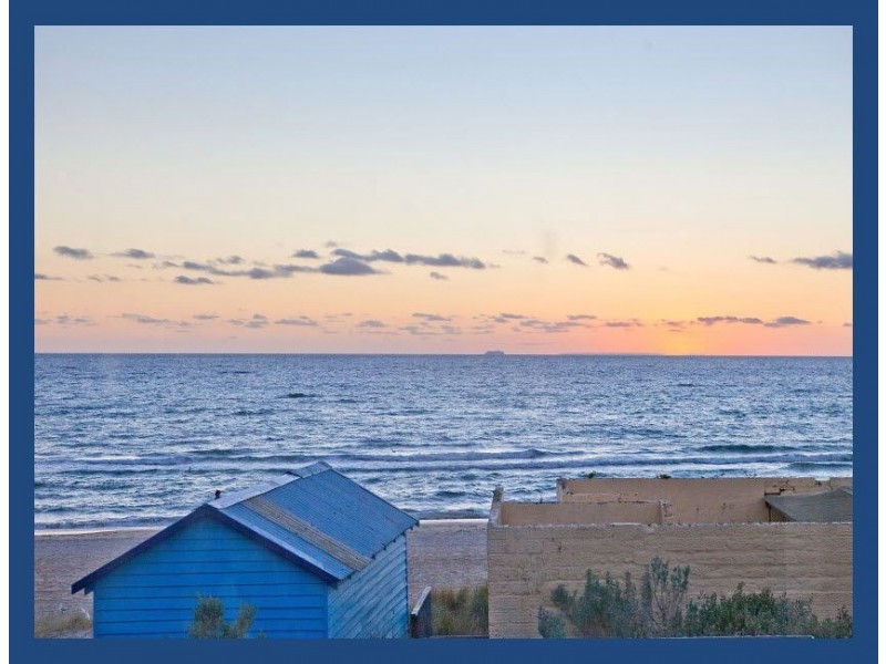 16 Wallum Road, Edithvale VIC 3196