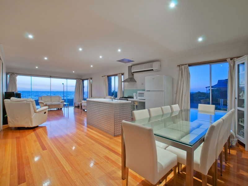 16 Wallum Road, Edithvale VIC 3196