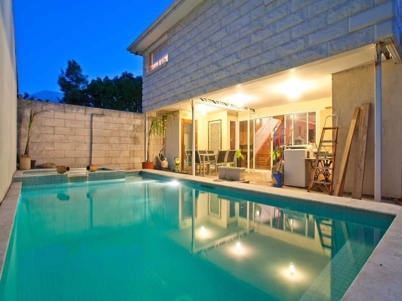 16 Wallum Road, Edithvale VIC 3196