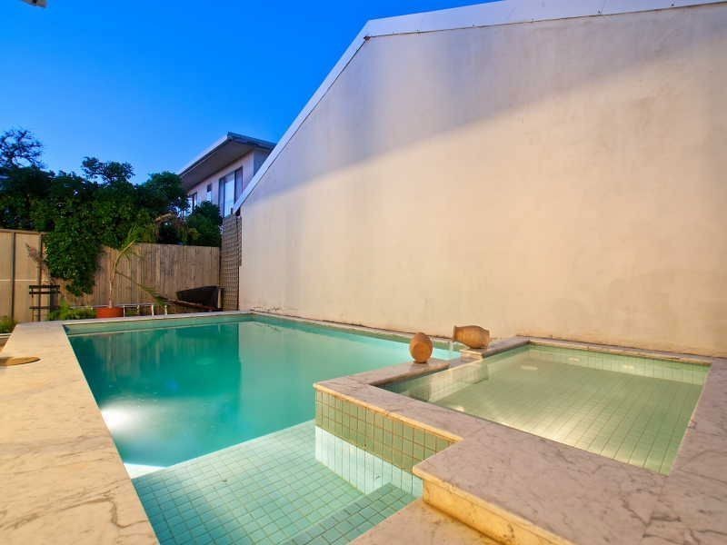 16 Wallum Road, Edithvale VIC 3196