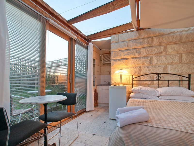 16 Wallum Road, Edithvale VIC 3196