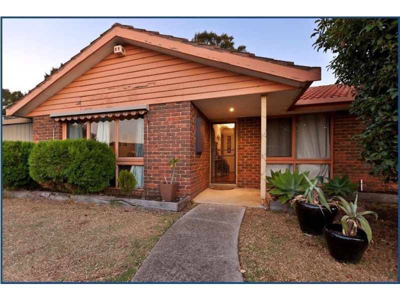 57/97 Broadway, Bonbeach VIC 3196