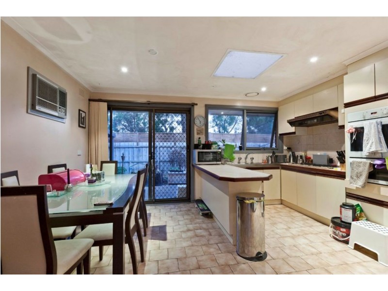 57/97 Broadway, Bonbeach VIC 3196