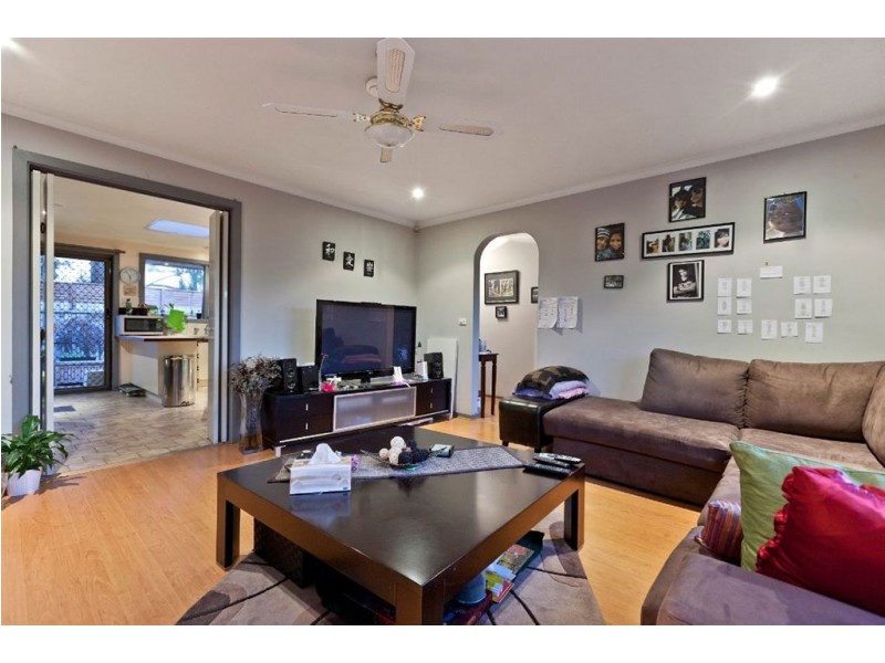 57/97 Broadway, Bonbeach VIC 3196