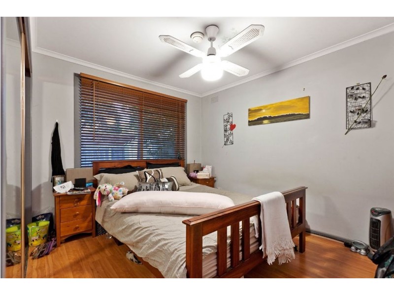 57/97 Broadway, Bonbeach VIC 3196