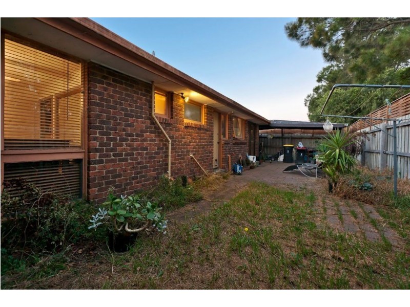 57/97 Broadway, Bonbeach VIC 3196