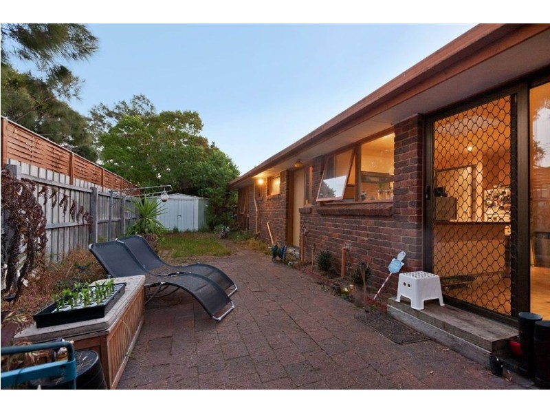 57/97 Broadway, Bonbeach VIC 3196