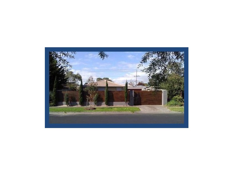 19 Kurrawa Crescent, Patterson Lakes VIC 3197