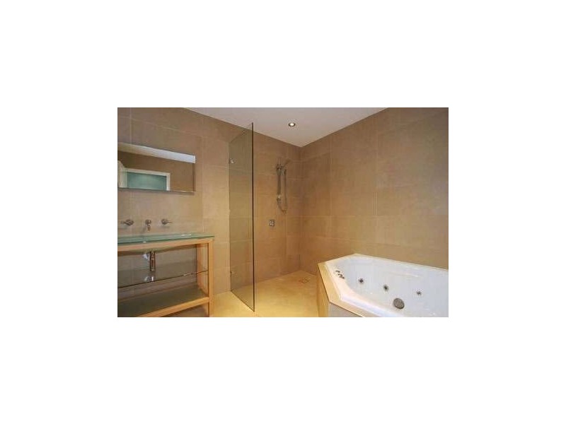 19 Kurrawa Crescent, Patterson Lakes VIC 3197