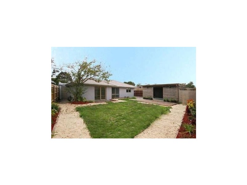 19 Kurrawa Crescent, Patterson Lakes VIC 3197