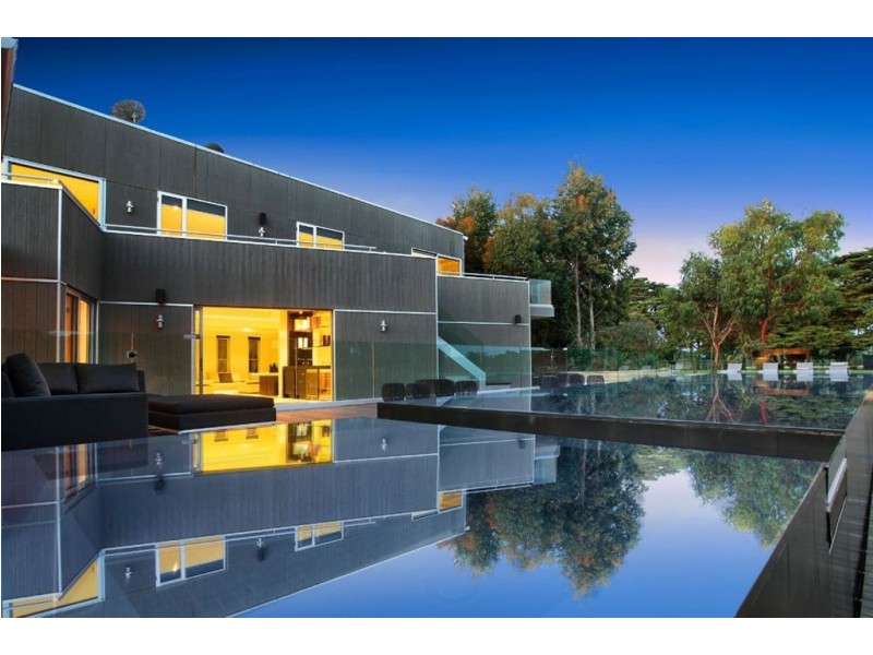 Merricks North VIC 3926