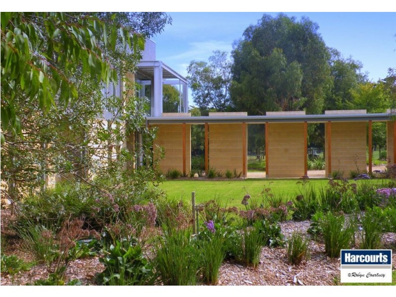 Merricks North VIC 3926